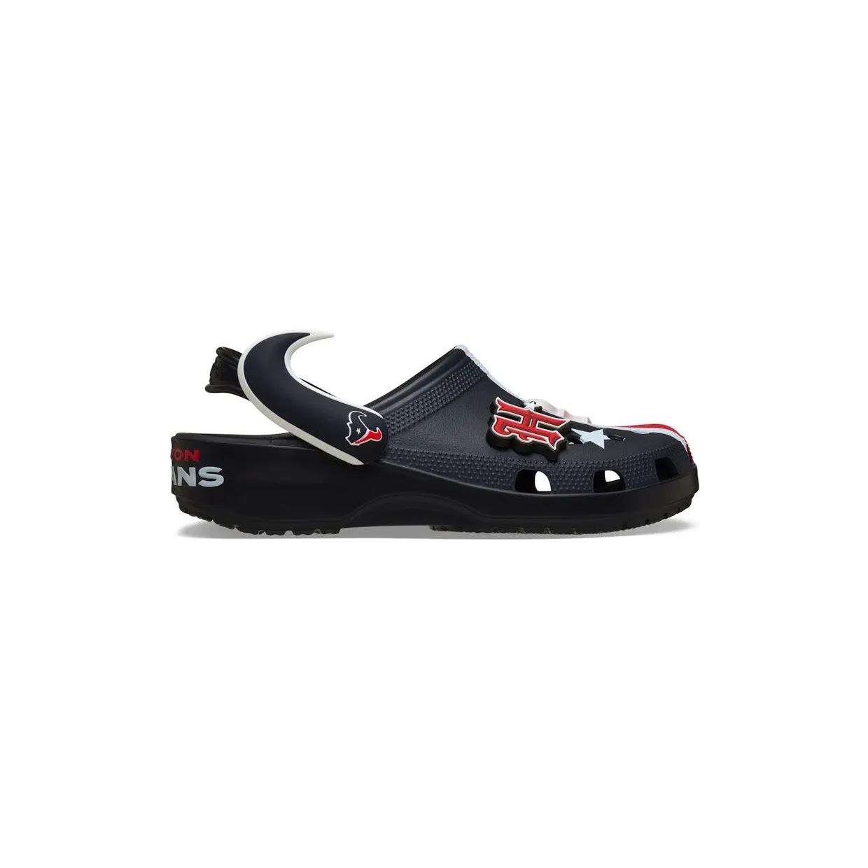 crocs-classic 212736-90H