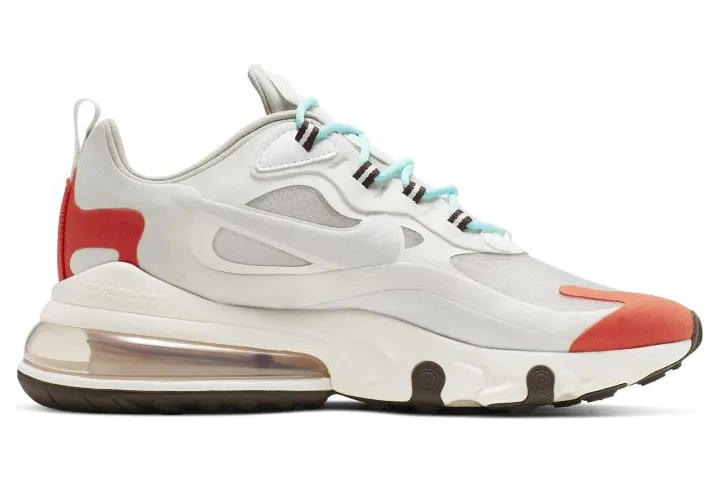nike-air-max AO4971-200