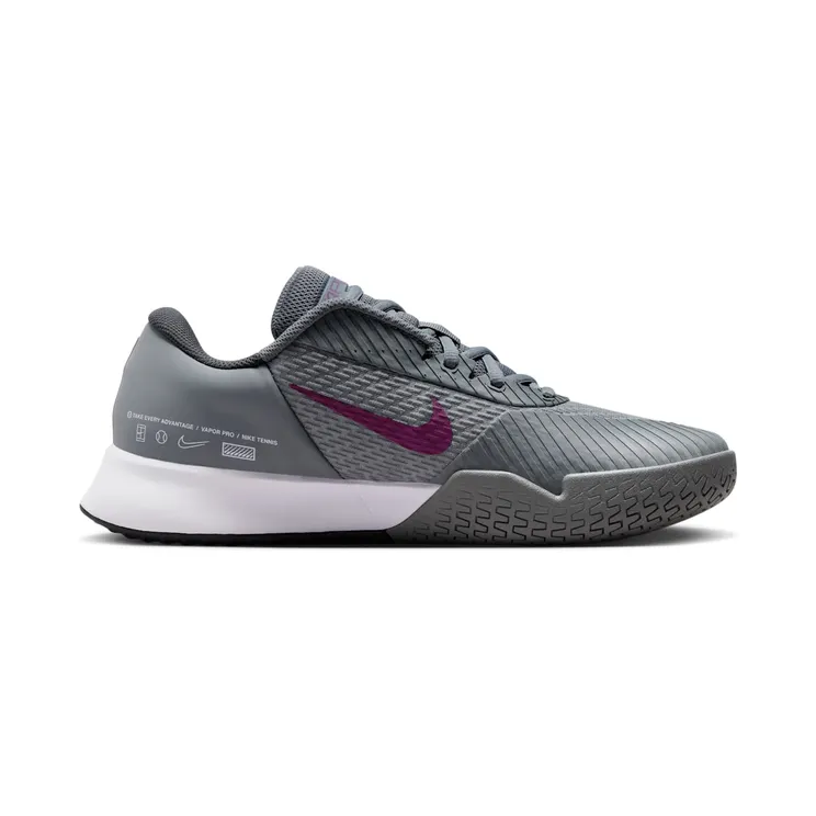 nikecourt DR6191-006