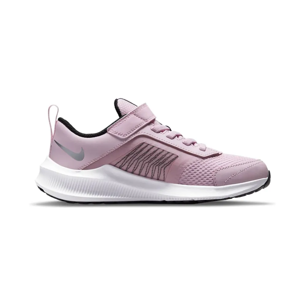Nike Downshifter 11 Younger Kids’ Pink (CZ3959-605)