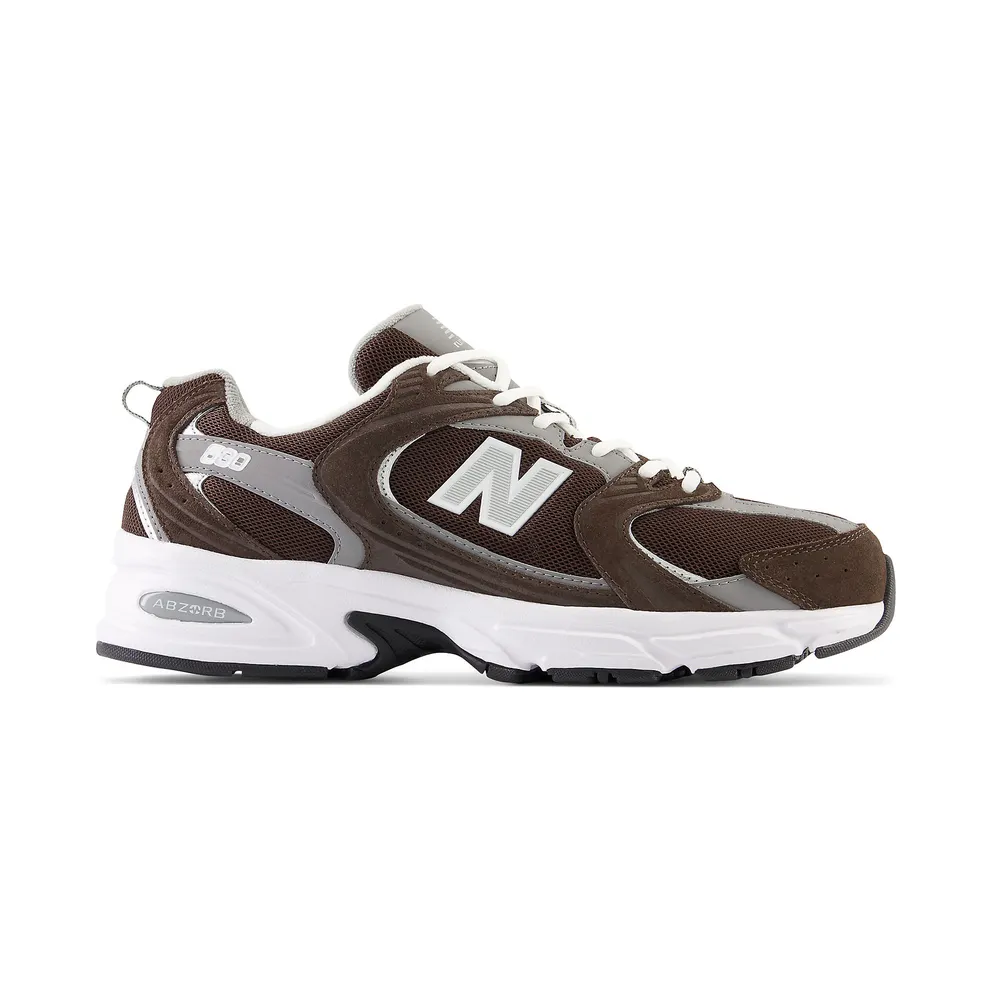 New Balance 530 “Rich Earth” (MR530CL)
