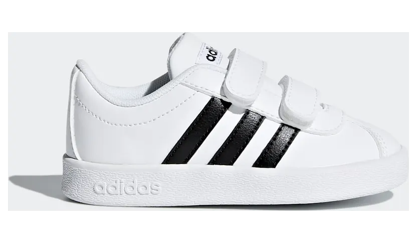 adidas-court DB1839