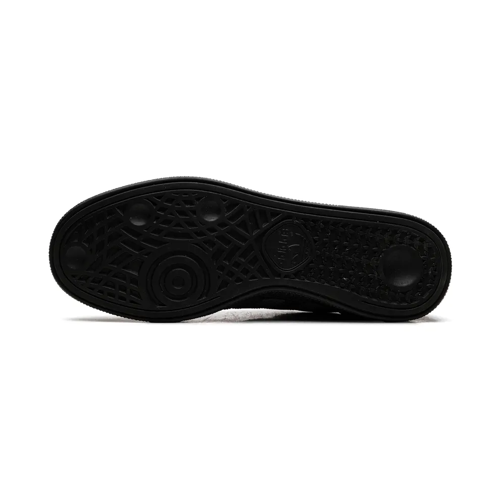 Adidas Handball Spezial “Core Black Cordura” (IE6603)