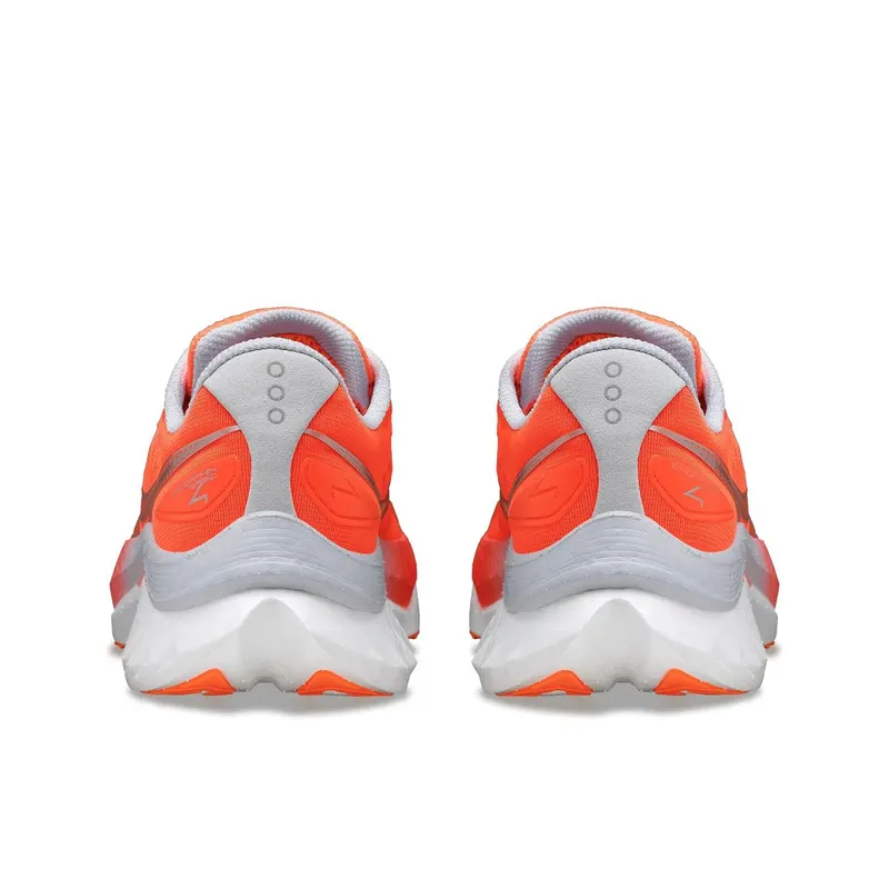 Saucony Endorphin Speed 4 Vizired (S10940-125)