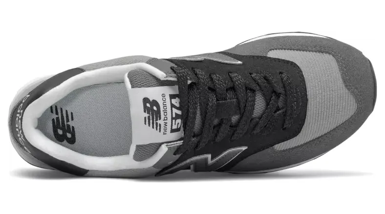 new-balance-574 WL574WU2