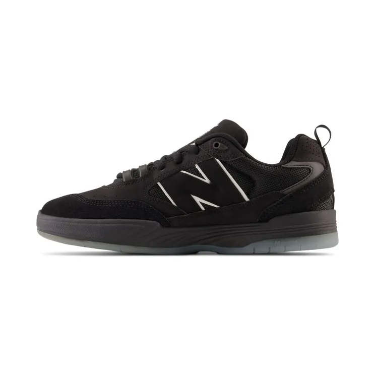 new-balance-numeric NM808BBI