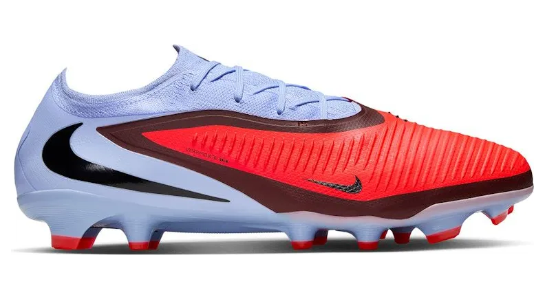 Nike Phantom 6 Low Pro FG Scary Good Pack (HJ4122-400)