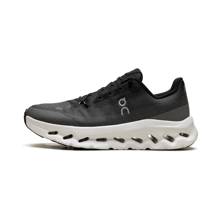 On Running Cloudtilt “Black” (3ME10100397)