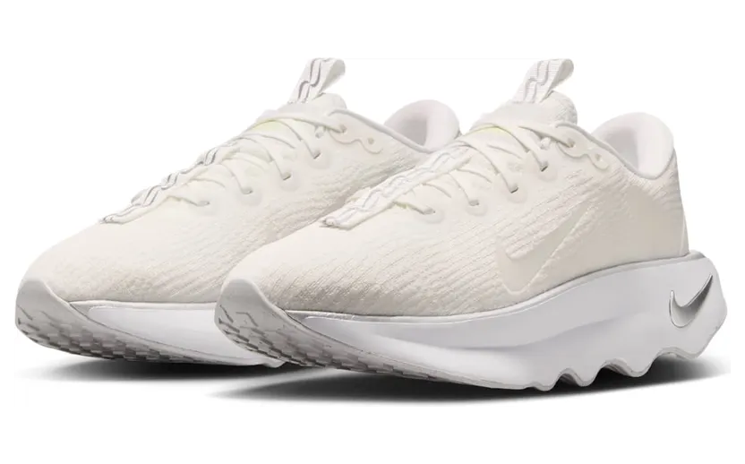 nike-motiva DV1238-111