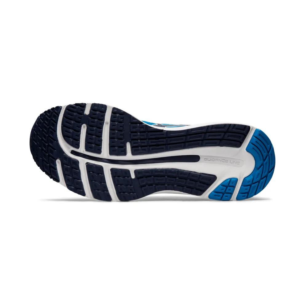 ASICS Gel Cumulus 20 Race Blue/Peacoat Race Blue/Peacoat (1011A008-400)