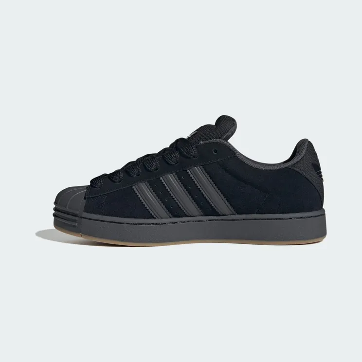 adidas-superstar KK2297