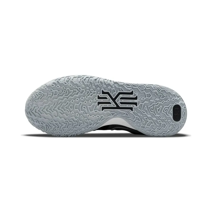 nike-kyrie-4 DA7803-003