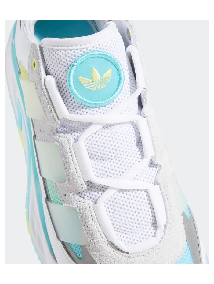 adidas-niteball S24137