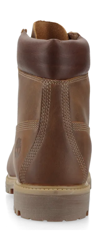 timberland-sneaker TB1270942141