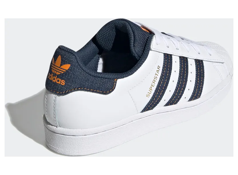 adidas-superstar H04025