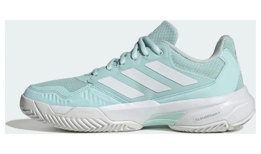 adidas-court KJ1904