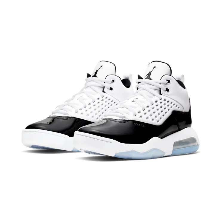 air-jordan-maxin-200 CZ9174-100