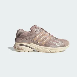 adidas Adistar Cushion Cream White Wonder Taupe (IH0251)