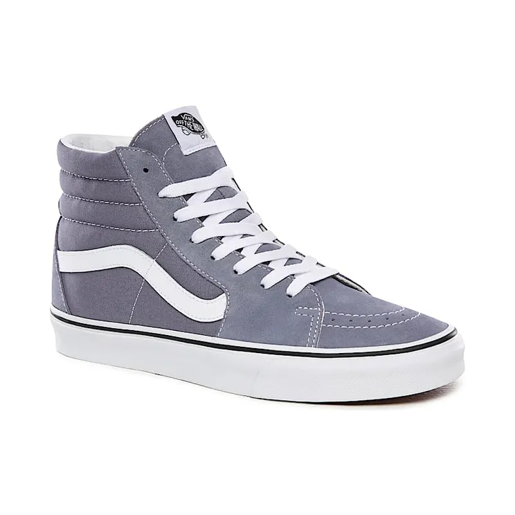 vans-sk8-hi VN0A4U3C2RM