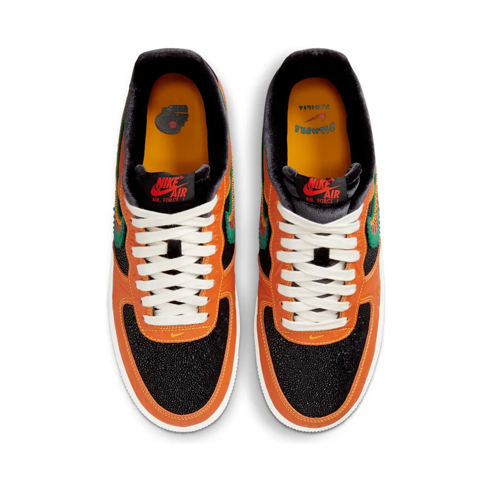Nike Air Force 1 Low Siempre Familia (DO2157-816)