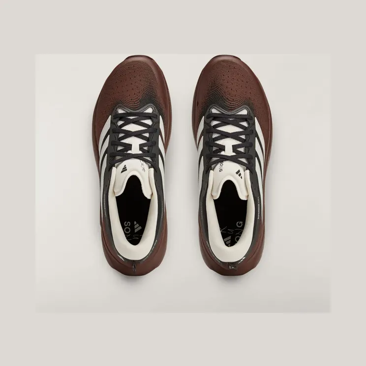 adidas-supernova KI3616