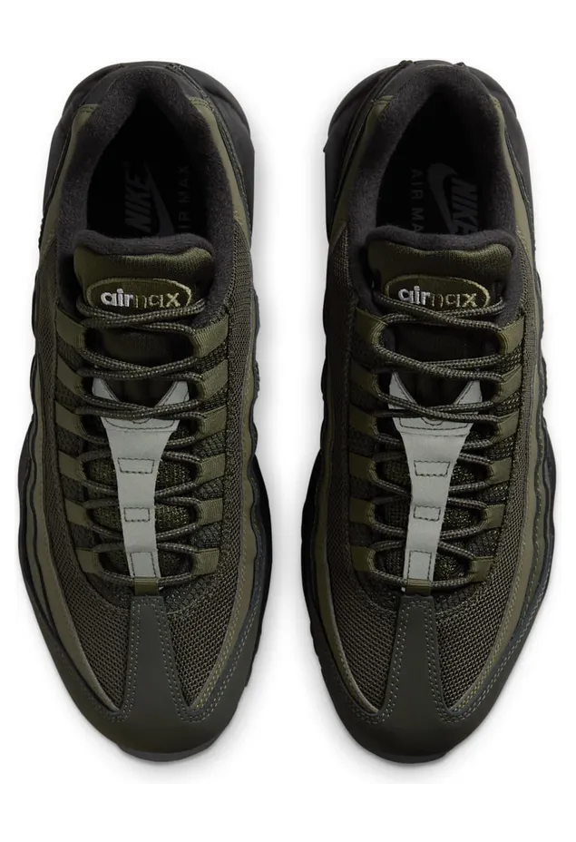 nike-air-max HQ3825-300