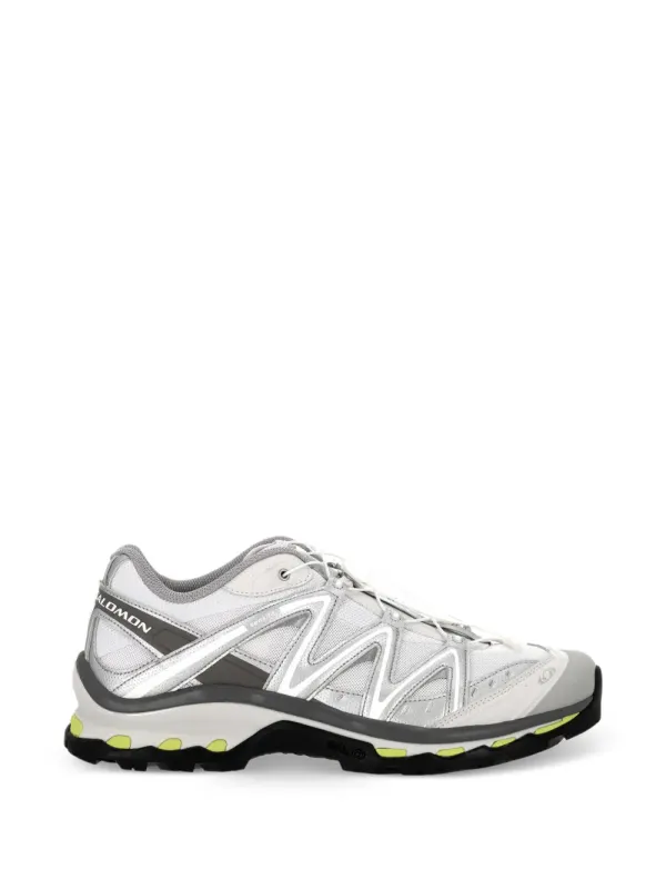 Salomon XT Quest sneakers – Grey (L49147500X)