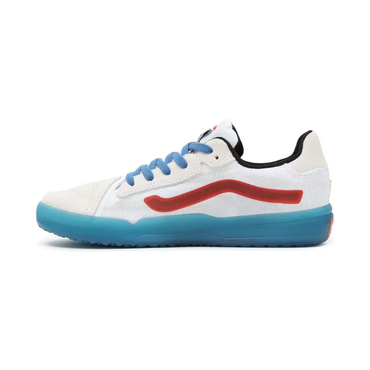 vans-evdnt-ultimatewaffle VN0A5KXCWTM