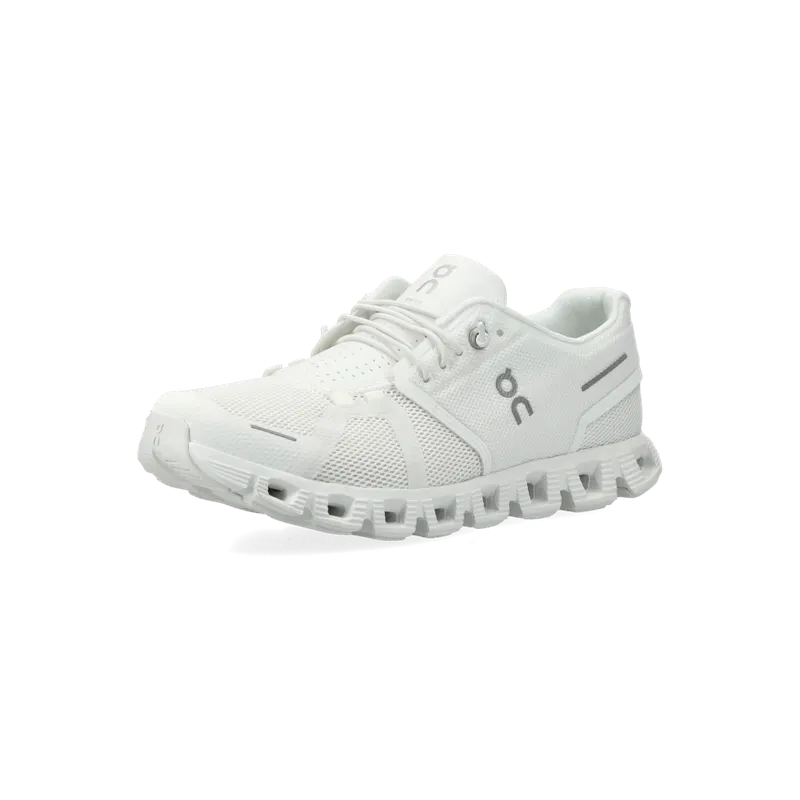 On Cloud 5 W (all white) – 59.98902