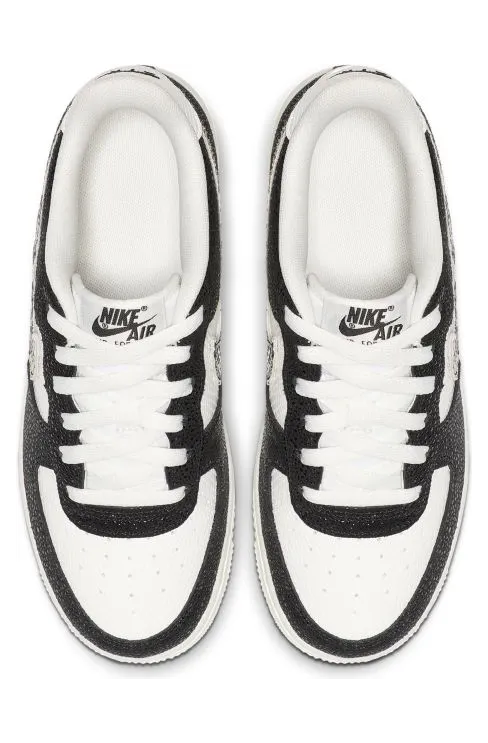 nike-air-force 820438-111