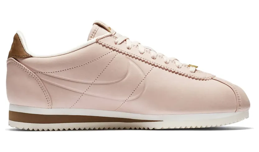 nike-cortez AR5696-202