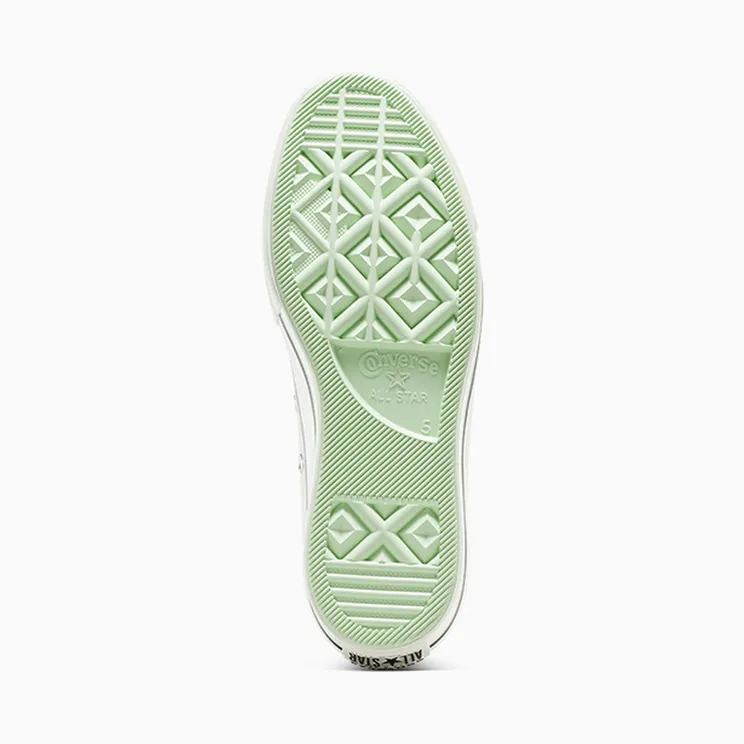 converse-chuck-taylor-all-star A13663C