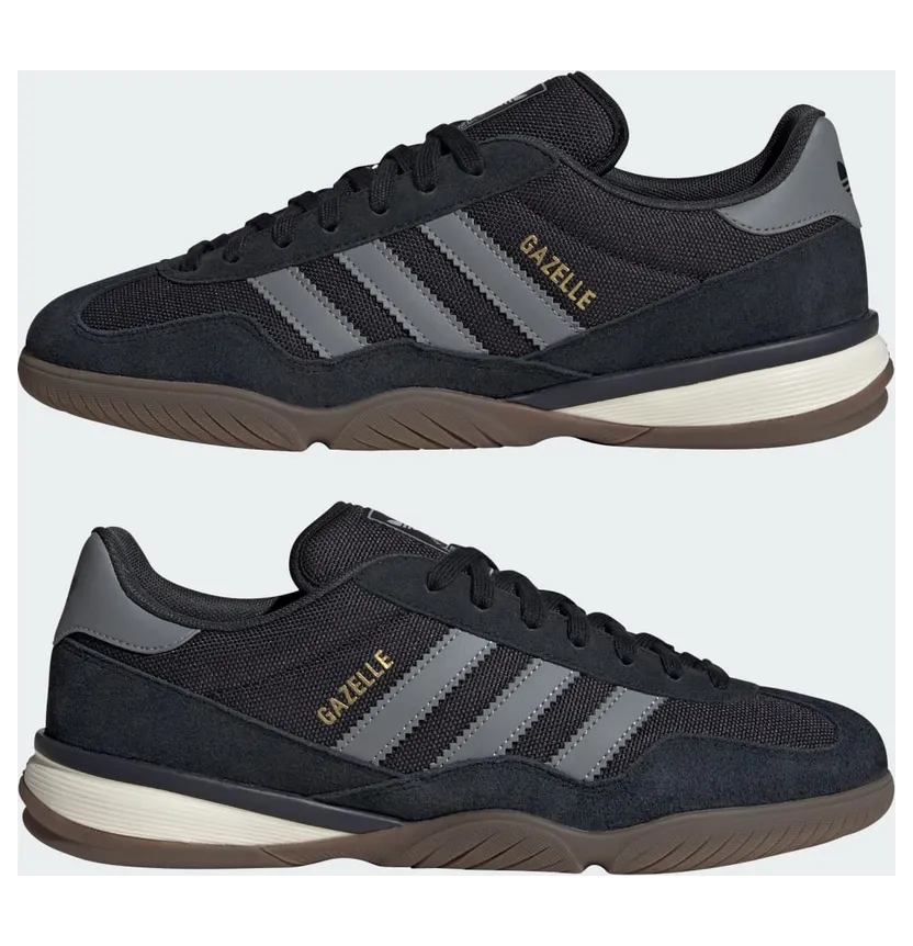 adidas-gazelle JQ0886