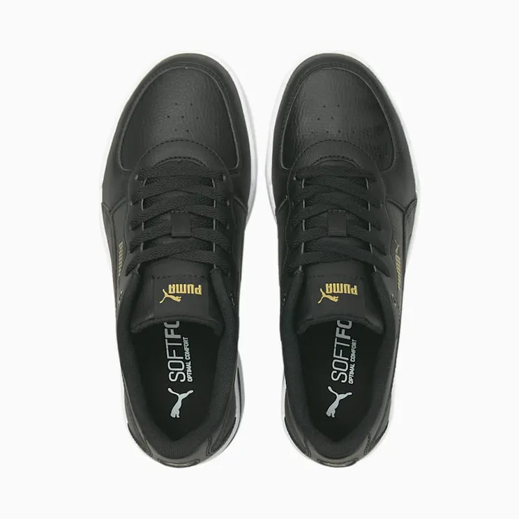 puma-skye 380750-02