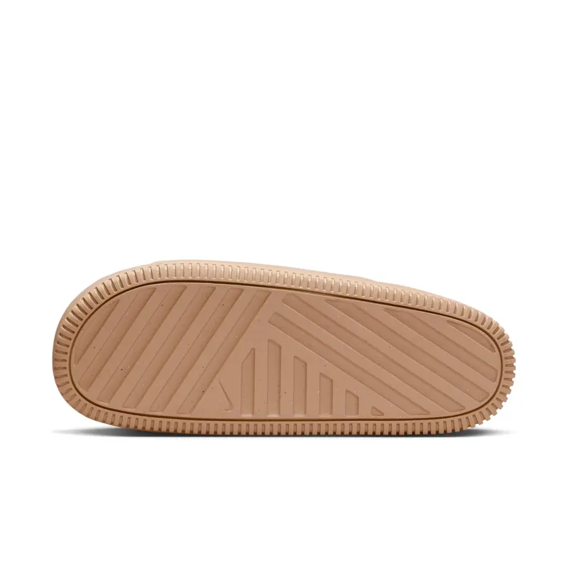 Nike Calm Slide Rattan (HJ8157-200)