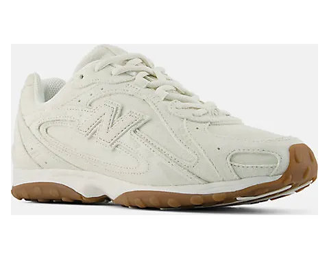 new-balance-204l U204L9SI