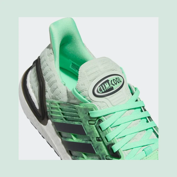 adidas-ultraboost GV8760