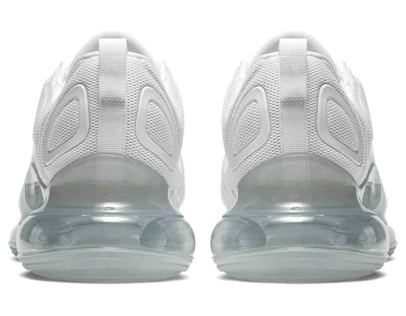 nike-air-max AO2924-100
