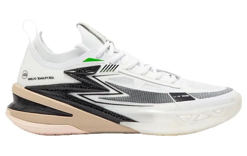 Overige merken sneaker 672421110-1
