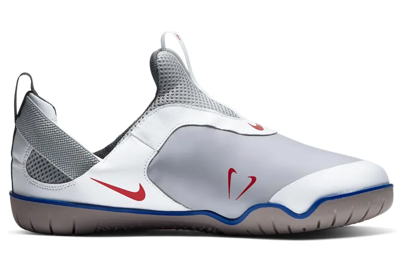 nike-air-zoom CV0535-003