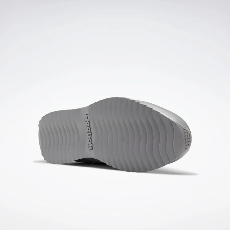 reebok-royal G57657