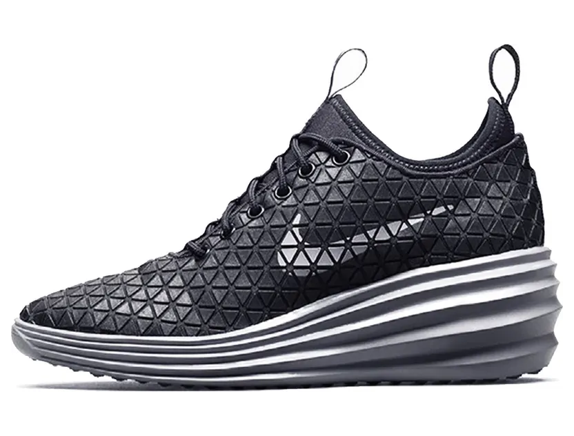 Nike Lunar 652902-002