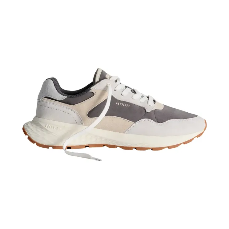 Lage Sneakers HOFF BEIJING II MAN (22435604)