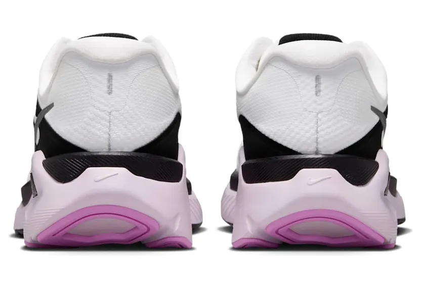 nike-air-zoom HQ3049-102