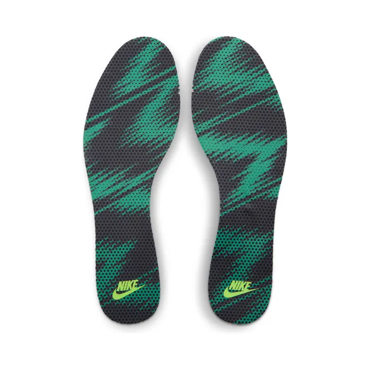 nike-gato II7045-900