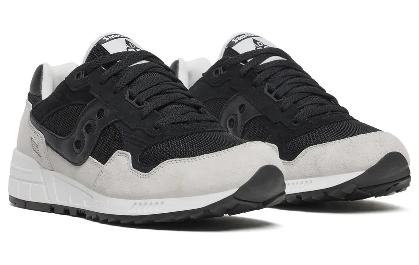saucony-shadow-5000 S70665-76