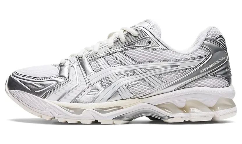 asics-gel-kayano 1201A457.100
