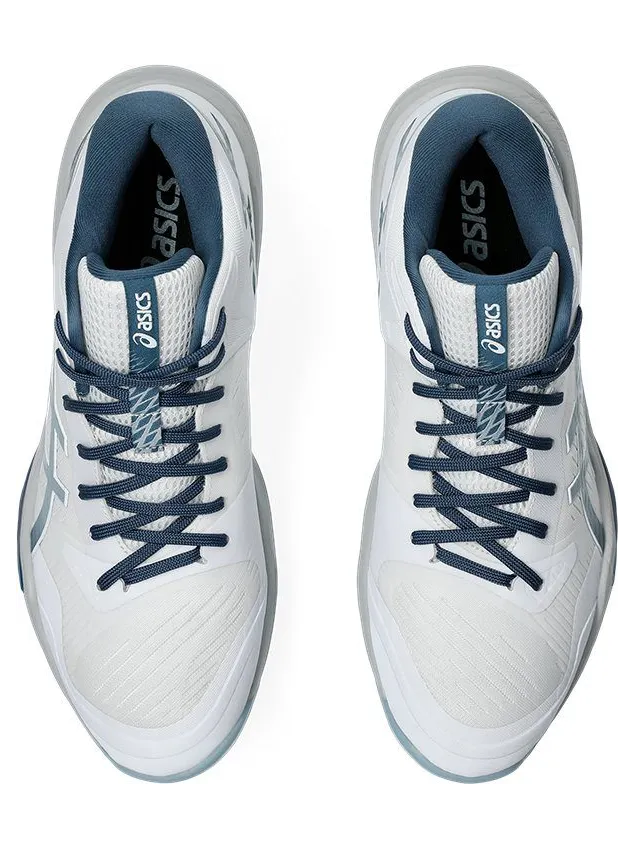asics-sky-elite 1051A081-100