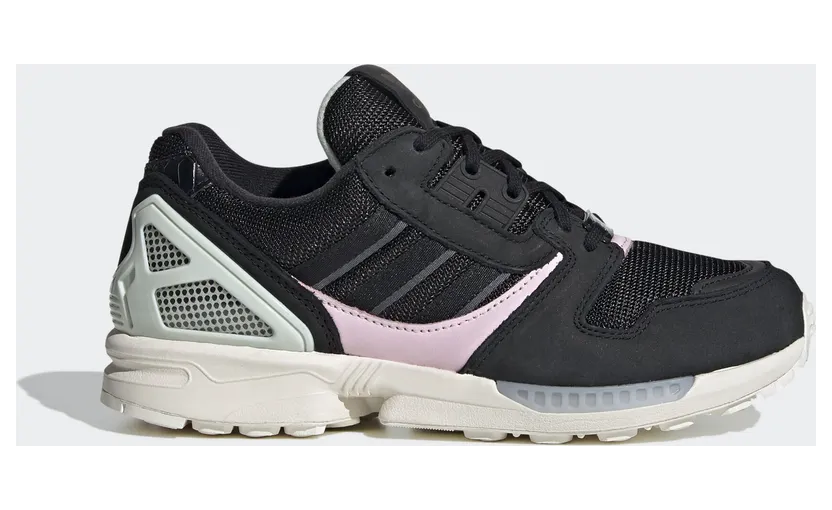adidas-zx FV3676