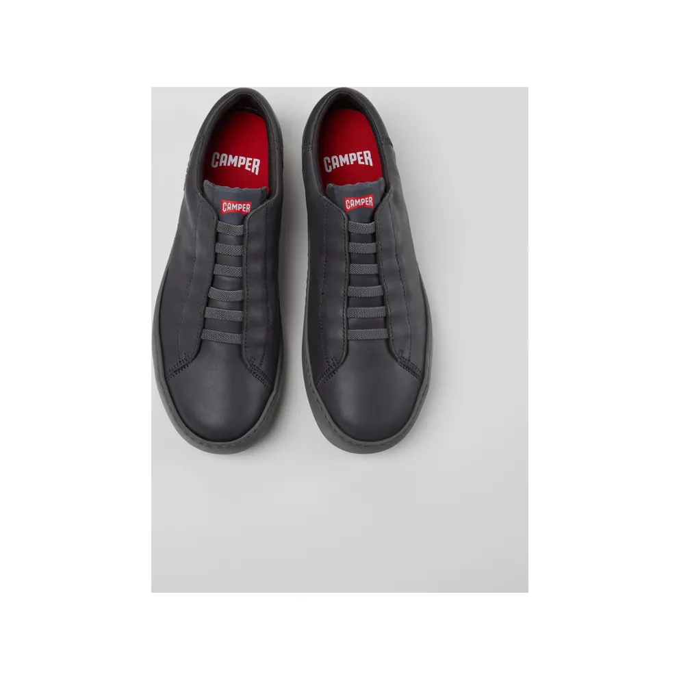 Camper sneaker Grey (K101083-005)